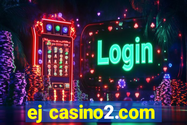 ej casino2.com